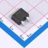 厚膜电阻 15Ω ±1% 35W