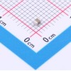 1uF ±10% 100V