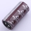 1200uF ±20% 450V