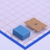 等级:X2 330nF ±20% 305V
