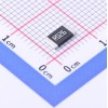 26mΩ ±1% 2W