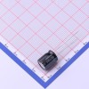 330uF ±20%