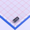 220uF ±20% 10V
