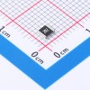 2.2Ω ±5% 500mW