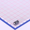 47uF ±20% 50V