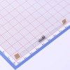 金属氧化膜电阻 100kΩ ±5% 1W