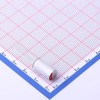 680uF ±20% 25V