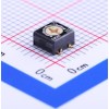 1kΩ ±20%
