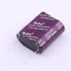 30F -10%~+30% 6V