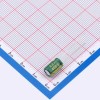 2.2uF ±20% 400V