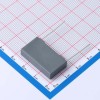 100nF ±5% 630V