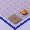 等级:X1,Y1 2.2nF ±20% 500V 760V