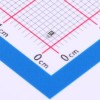 24.3Ω ±1%