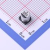 22uF ±20% 35V