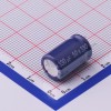 330uF ±20% 50V