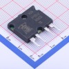 PBV-R003-F1-1.0
