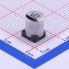 47uF ±20% 50V