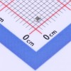 8.2MΩ ±1% 100mW