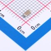 100nF ±10% 50V