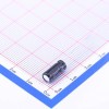 33uF ±20% 16V