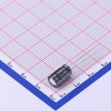 2.2uF ±20% 400V
