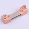 0.25mΩ ±0.1%