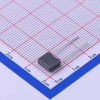1nF ±5% 250V
