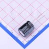 33uF ±20% 200V
