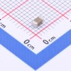 2.2uF ±10% 100V