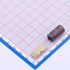 18uF 400V