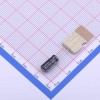 100uF ±20% 16V
