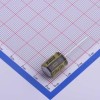 220uF ±20% 50V