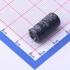 3.3uF ±20% 400V