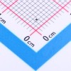 厚膜电阻 47kΩ ±0.1% 62.5mW