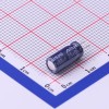 68uF ±20% 25V