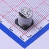 5.6uF ±20% 400V