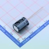 330uF ±20% 35V