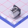 120uF ±20% 63V