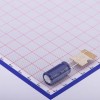 1000uF ±20% 25V