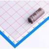 330uF ±20% 50V