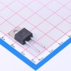 1Ω ±5% 35W