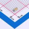 100nF ±10% 50V