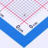 22nF ±10% 50V