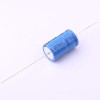 1000uF ±20% 40V