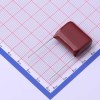 4.7uF ±10% 450V