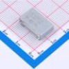 等级:Y2 1nF ±20% 300V