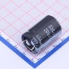 330uF ±20% 200V