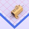 500Ω ±5% 15W