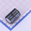 82uF ±20% 400V