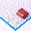 3uF ±5% 250V
